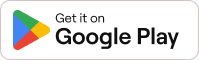 Get it on Google Play