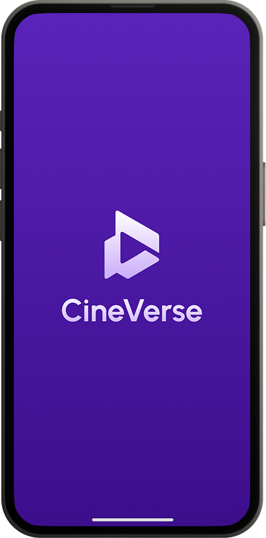 Smart Package Delivery Platform App
