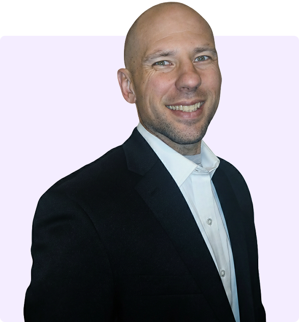 Consultant