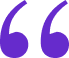 Quote Icon