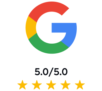 Google Logo
