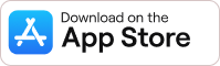 Download on the App Store
