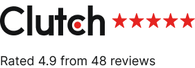 Clutch Rating