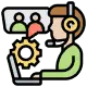 support-icon