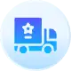 Logistics