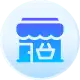 Retail
