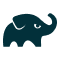 Gradle