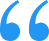 Quote Icon