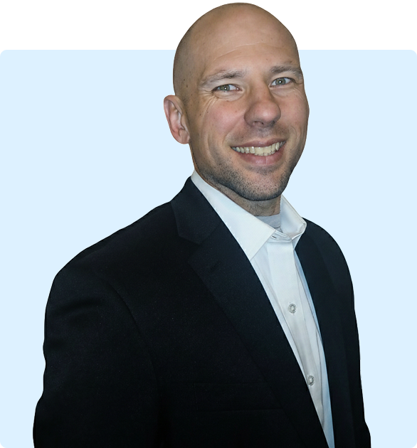 Consultant