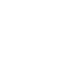 VRV