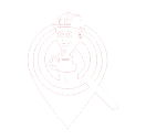 TrackurPro