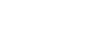 Tracktor