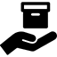 Software Product Development