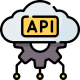 API Integration