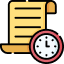 Time Zone Alignment