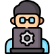 DevOps Engineers