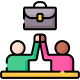 Flexible Engagement Model 