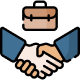 Long-term Value and Partnership