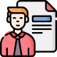 Project Manager