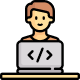 Custom Software Development 
