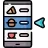 Food Delivery App