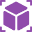 PWA Development