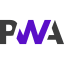 PWA Development