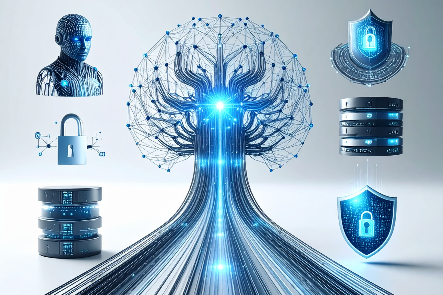 AI Mobile App Development