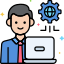 IT Staff Augmentation