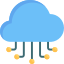 Cloud Consulting