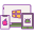 Cross Platform App Development