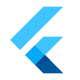 Hire Flutter Developers