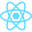 React Native Development