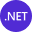 ASP.NET Development